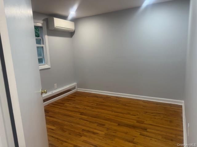 302 Oakford Street, West Hempstead, NY 11552