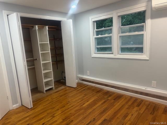 302 Oakford Street, West Hempstead, NY 11552
