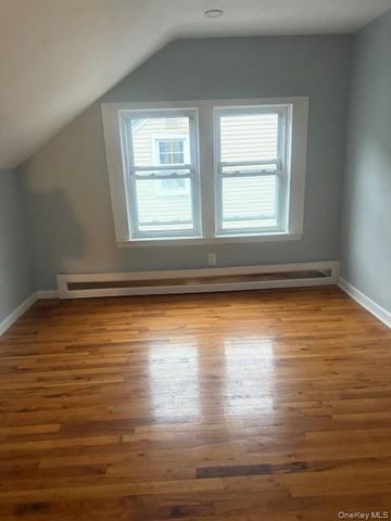 302 Oakford Street, West Hempstead, NY 11552