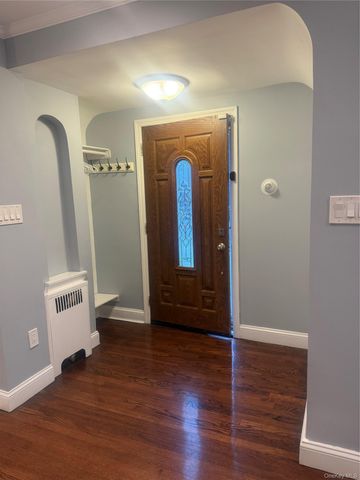 302 Oakford Street, West Hempstead, NY 11552