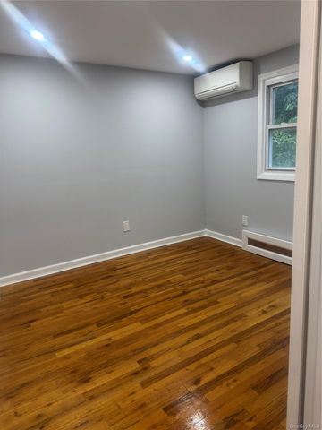 302 Oakford Street, West Hempstead, NY 11552