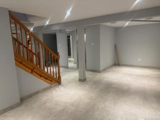 302 Oakford Street, West Hempstead, NY 11552