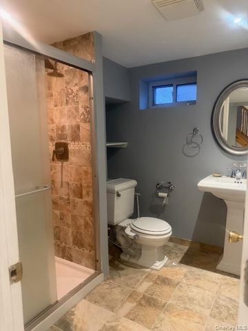 302 Oakford Street, West Hempstead, NY 11552