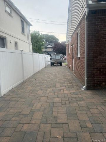 302 Oakford Street, West Hempstead, NY 11552