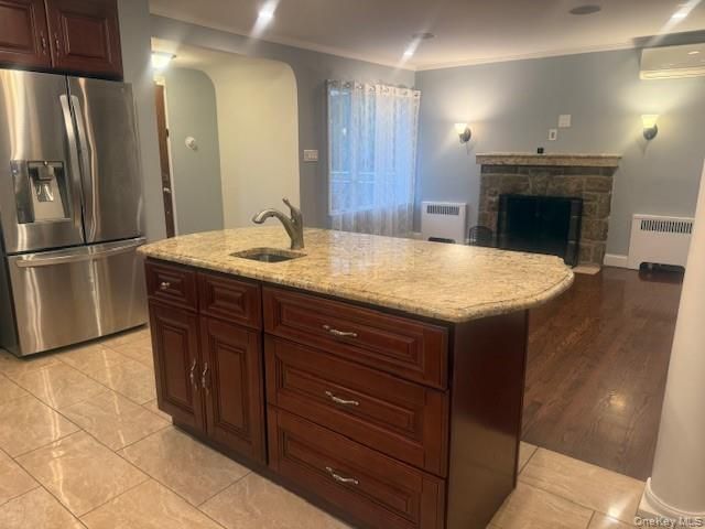 302 Oakford Street, West Hempstead, NY 11552