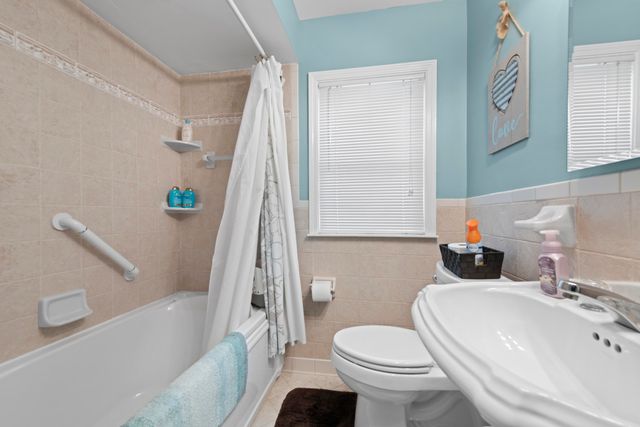 118 E Webster Road, Royal Oak City, MI 48073