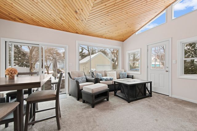 118 E Webster Road, Royal Oak City, MI 48073