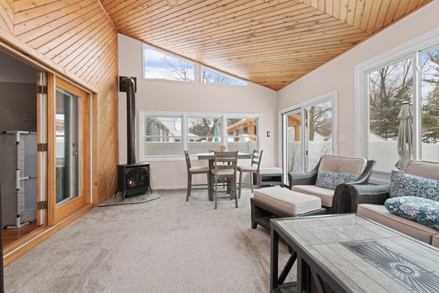 118 E Webster Road, Royal Oak City, MI 48073