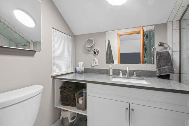 118 E Webster Road, Royal Oak City, MI 48073