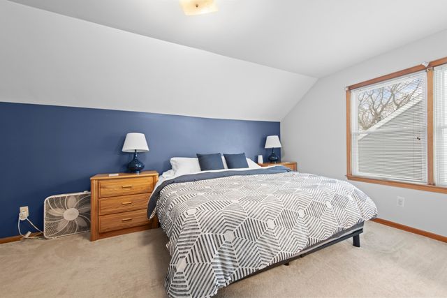 118 E Webster Road, Royal Oak City, MI 48073