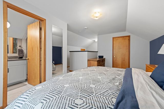 118 E Webster Road, Royal Oak City, MI 48073