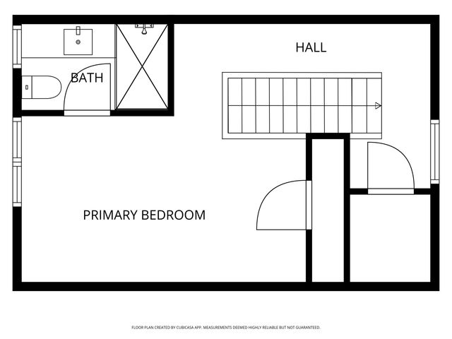 118 E Webster Road, Royal Oak City, MI 48073