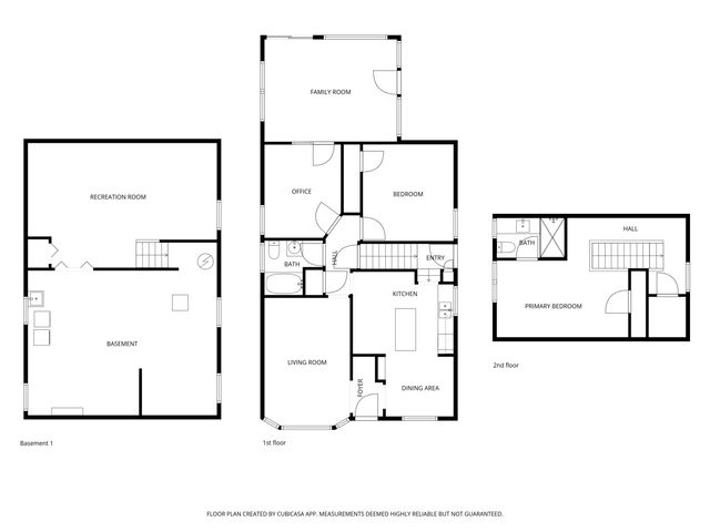 118 E Webster Road, Royal Oak City, MI 48073