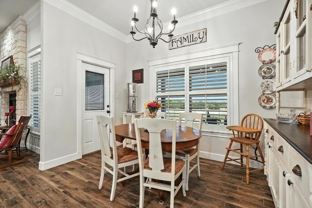 136 Dove Run, Tuscola, TX 79562