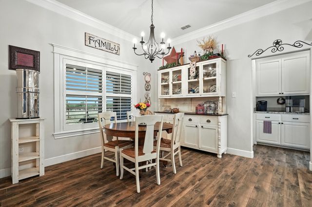 136 Dove Run, Tuscola, TX 79562