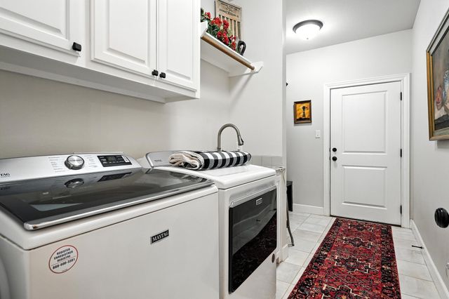 136 Dove Run, Tuscola, TX 79562