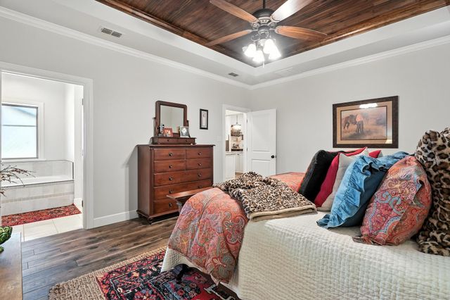 136 Dove Run, Tuscola, TX 79562