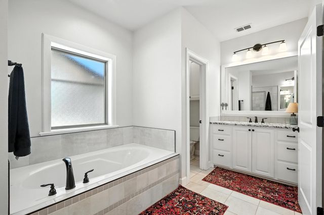 136 Dove Run, Tuscola, TX 79562