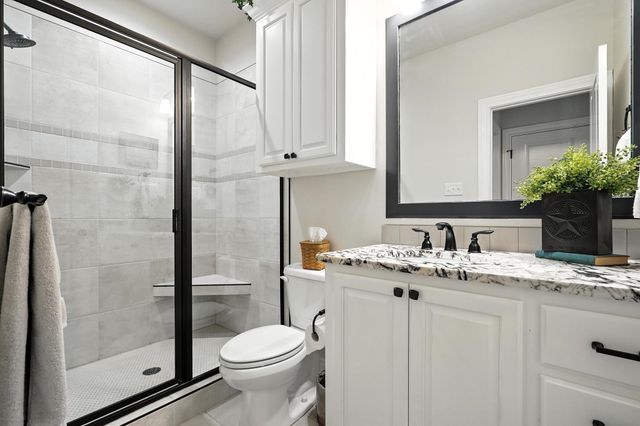 136 Dove Run, Tuscola, TX 79562