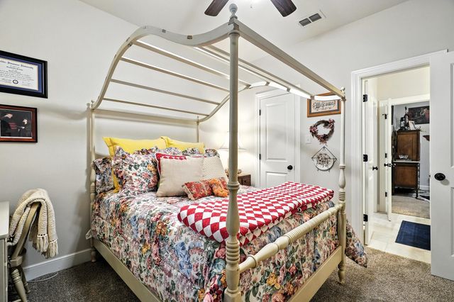 136 Dove Run, Tuscola, TX 79562