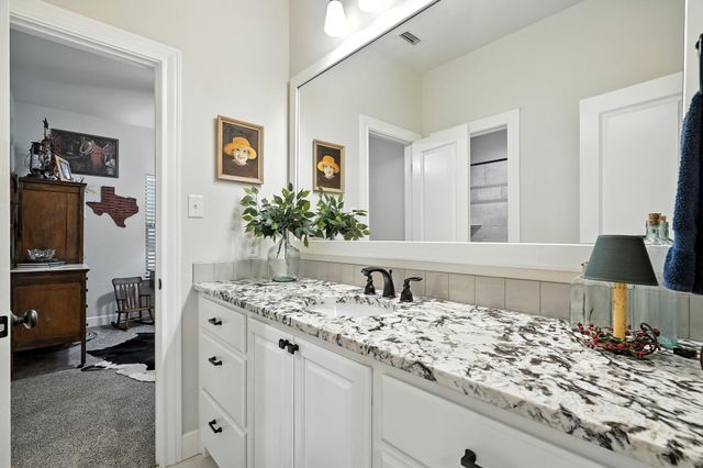 136 Dove Run, Tuscola, TX 79562