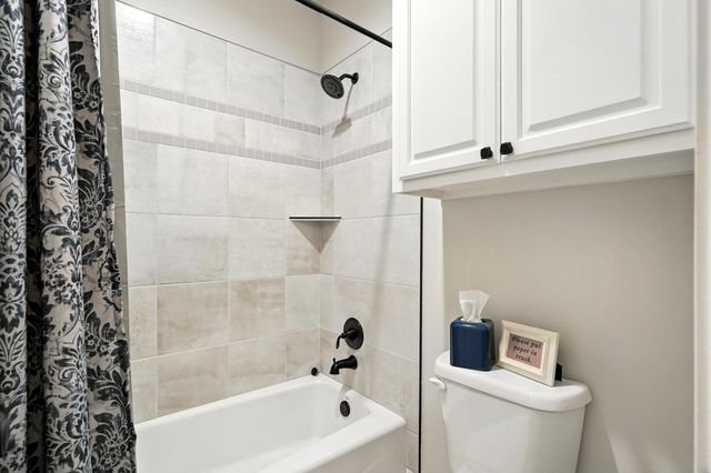 136 Dove Run, Tuscola, TX 79562