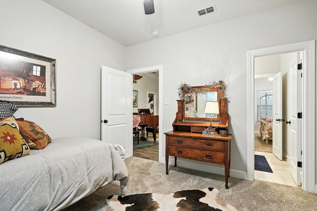 136 Dove Run, Tuscola, TX 79562