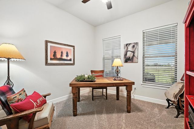 136 Dove Run, Tuscola, TX 79562