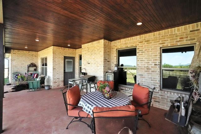 136 Dove Run, Tuscola, TX 79562