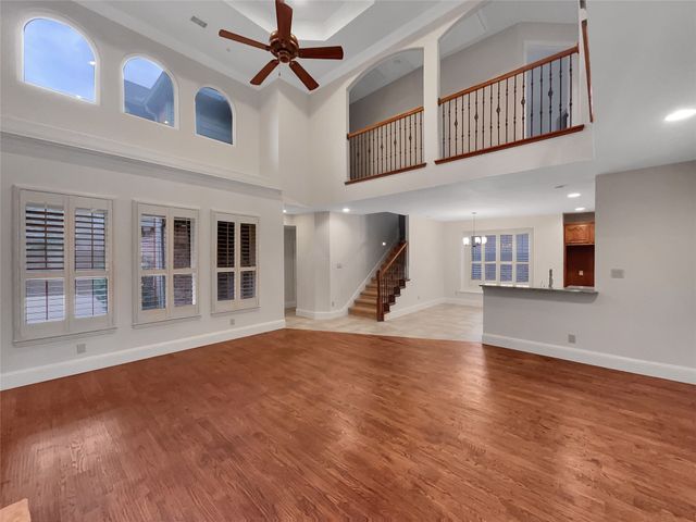 913 Clack Drive, Garland, TX 75044