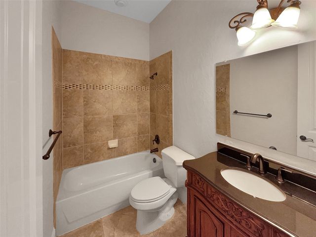 913 Clack Drive, Garland, TX 75044