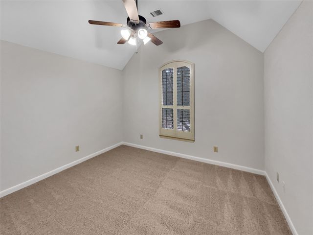 913 Clack Drive, Garland, TX 75044