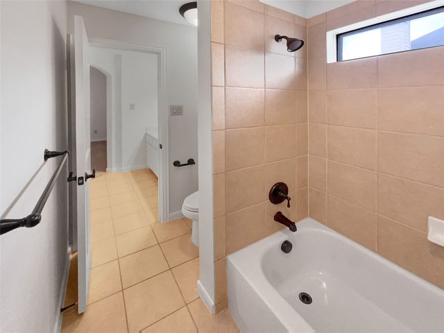 913 Clack Drive, Garland, TX 75044