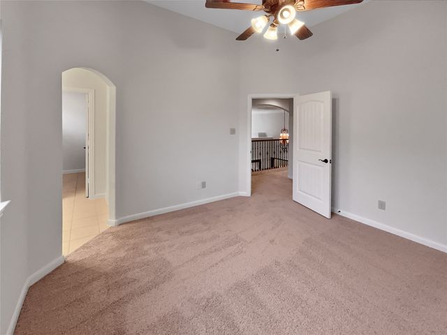 913 Clack Drive, Garland, TX 75044