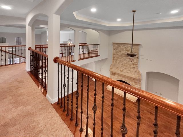 913 Clack Drive, Garland, TX 75044