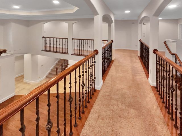 913 Clack Drive, Garland, TX 75044