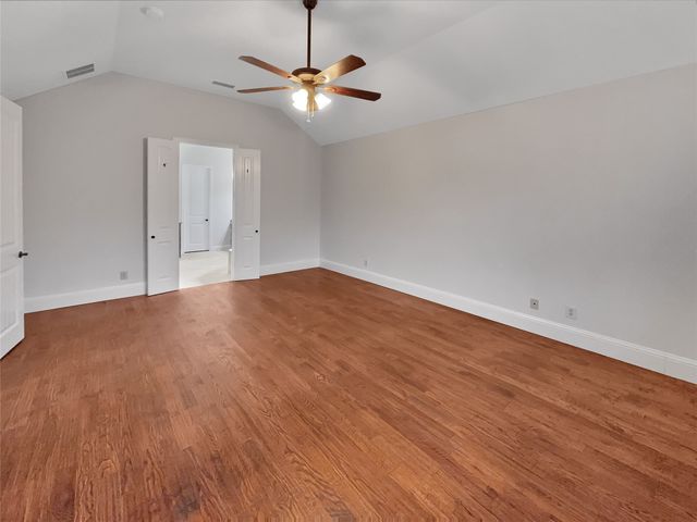 913 Clack Drive, Garland, TX 75044