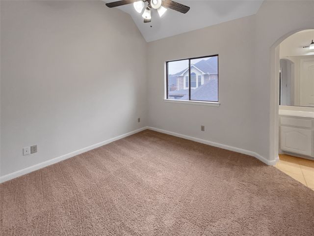 913 Clack Drive, Garland, TX 75044