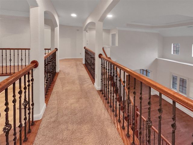 913 Clack Drive, Garland, TX 75044