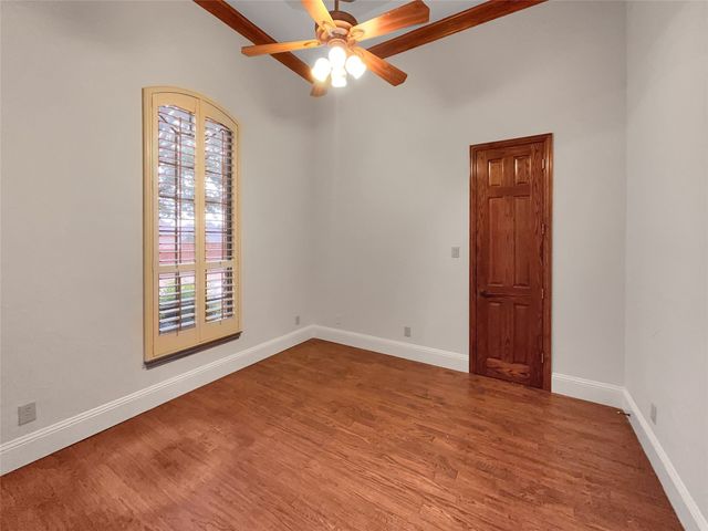 913 Clack Drive, Garland, TX 75044