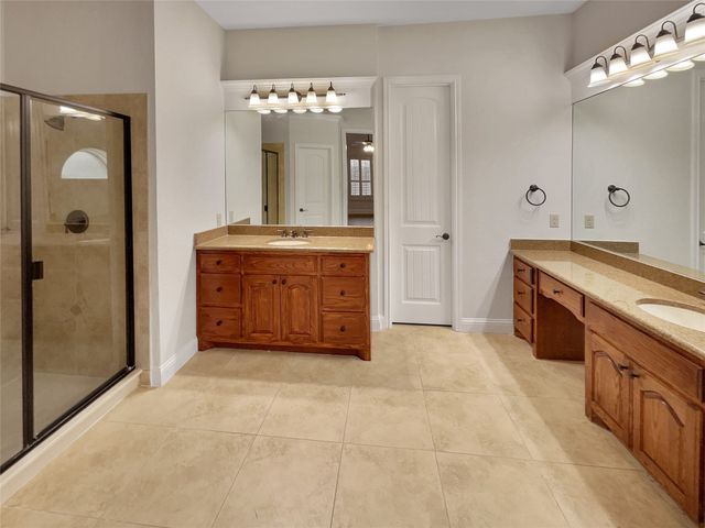 913 Clack Drive, Garland, TX 75044