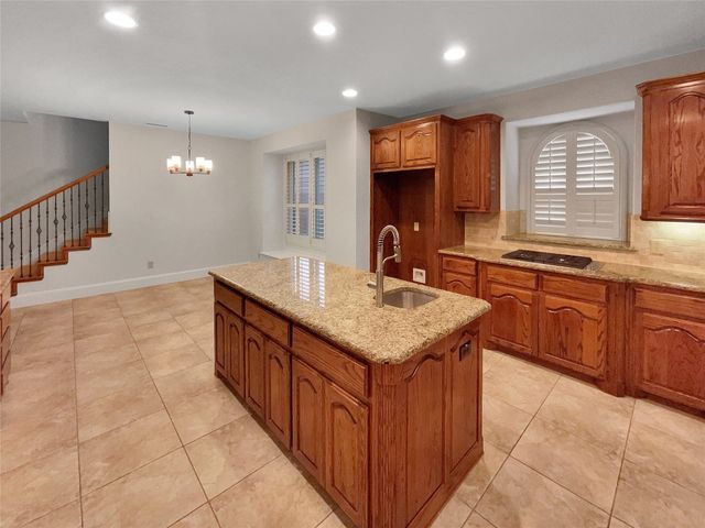 913 Clack Drive, Garland, TX 75044