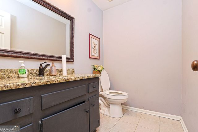 1406 Arden Drive SW, Marietta, GA 30008