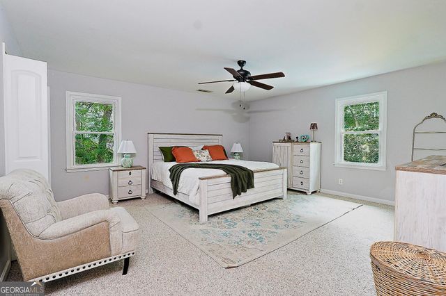 1406 Arden Drive SW, Marietta, GA 30008