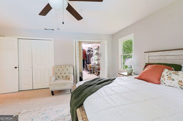 1406 Arden Drive SW, Marietta, GA 30008