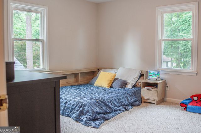 1406 Arden Drive SW, Marietta, GA 30008