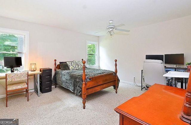 1406 Arden Drive SW, Marietta, GA 30008