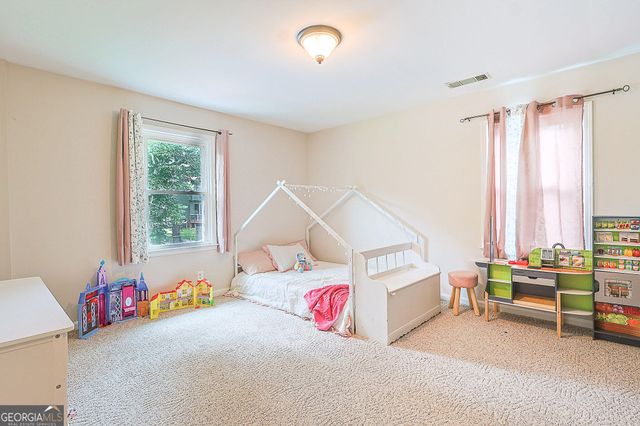 1406 Arden Drive SW, Marietta, GA 30008