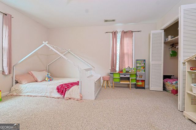 1406 Arden Drive SW, Marietta, GA 30008