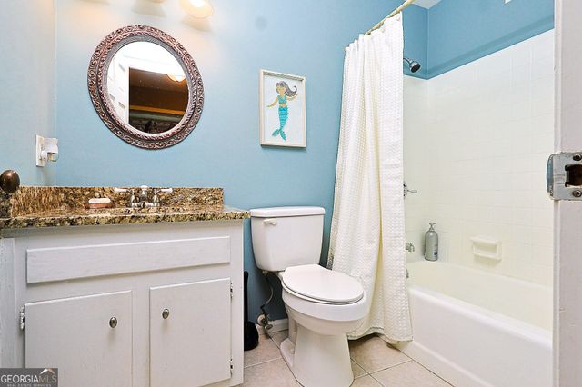1406 Arden Drive SW, Marietta, GA 30008